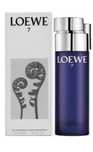 LOEWE 7 150ML -Unikat
