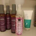 Avon Nowe każdy za 5 zl