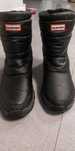 sprzedam meskie buty  sniegowce Snow  Short Hunter W Org Insulated