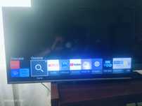 Telewizor Samsung 32. Smart TV