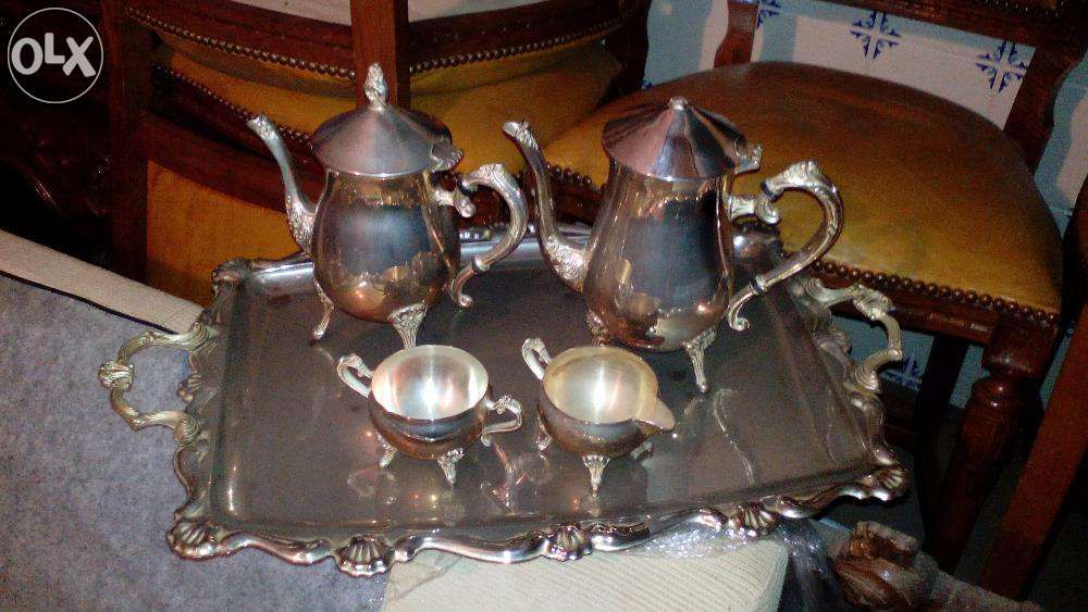 Castiçais