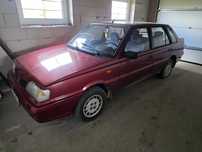 Polonez FSO atu 1.6