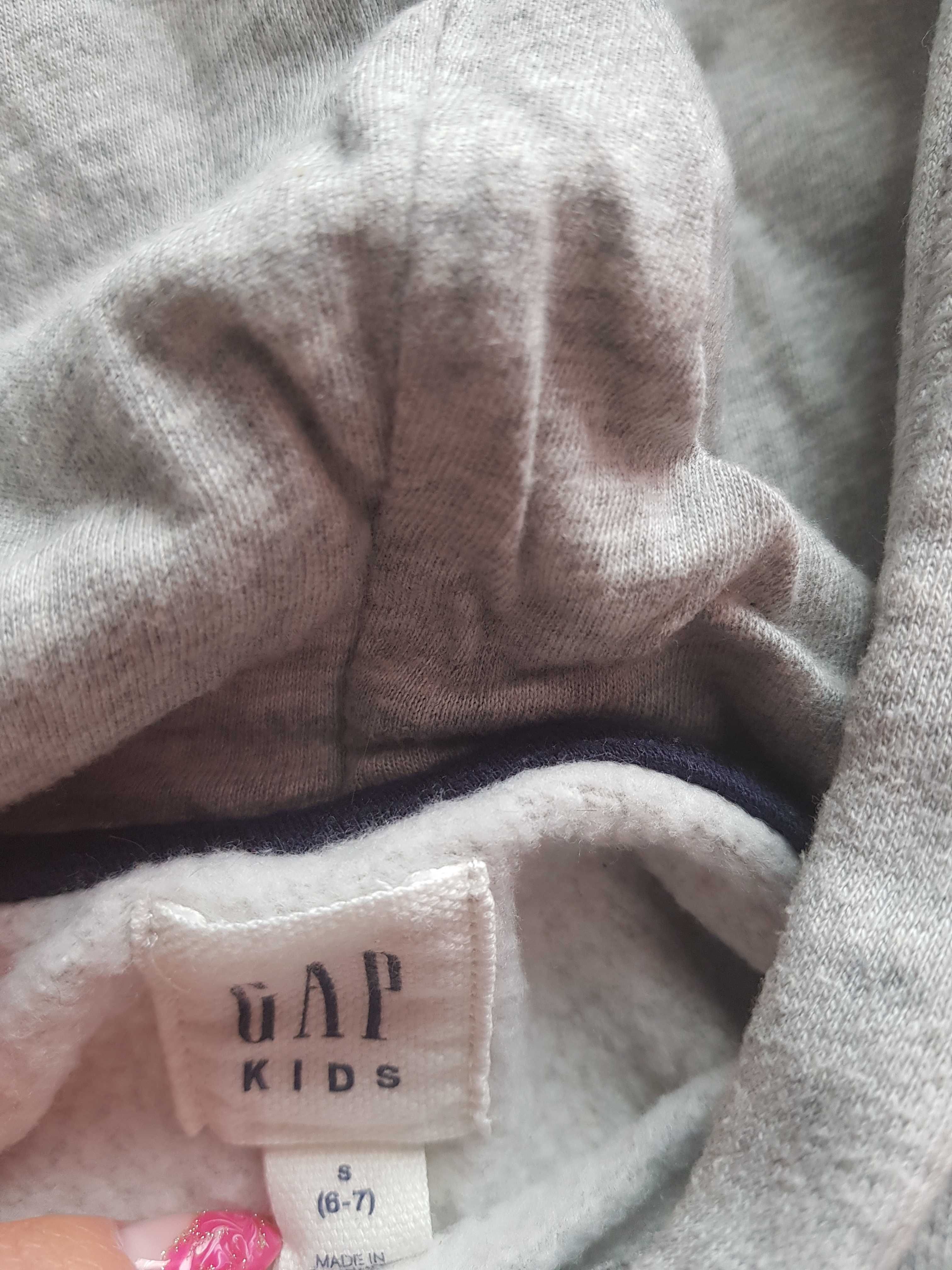 Bluza GAP chłopięca