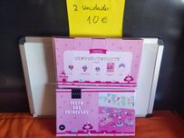 2 Produtos a 10€ o Conjunto