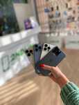 (Maia) iPhone 13Pro pagamento até 12x