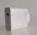 Ładowarka do szybkiego ładowania Xiaomi 120W