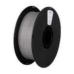 Філамент для 3Д друку Kexcelled PETG K5 - 1.75 1кг сірий
