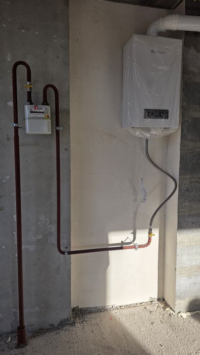 Продаж 2к квартири, Софіївська Борщагівка. ЖК Софіхаус! ЖК У-Квартал