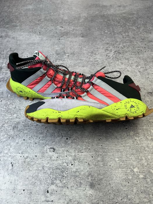 Кроссовки, Черевики adidas by Stella McCartney Seeulater