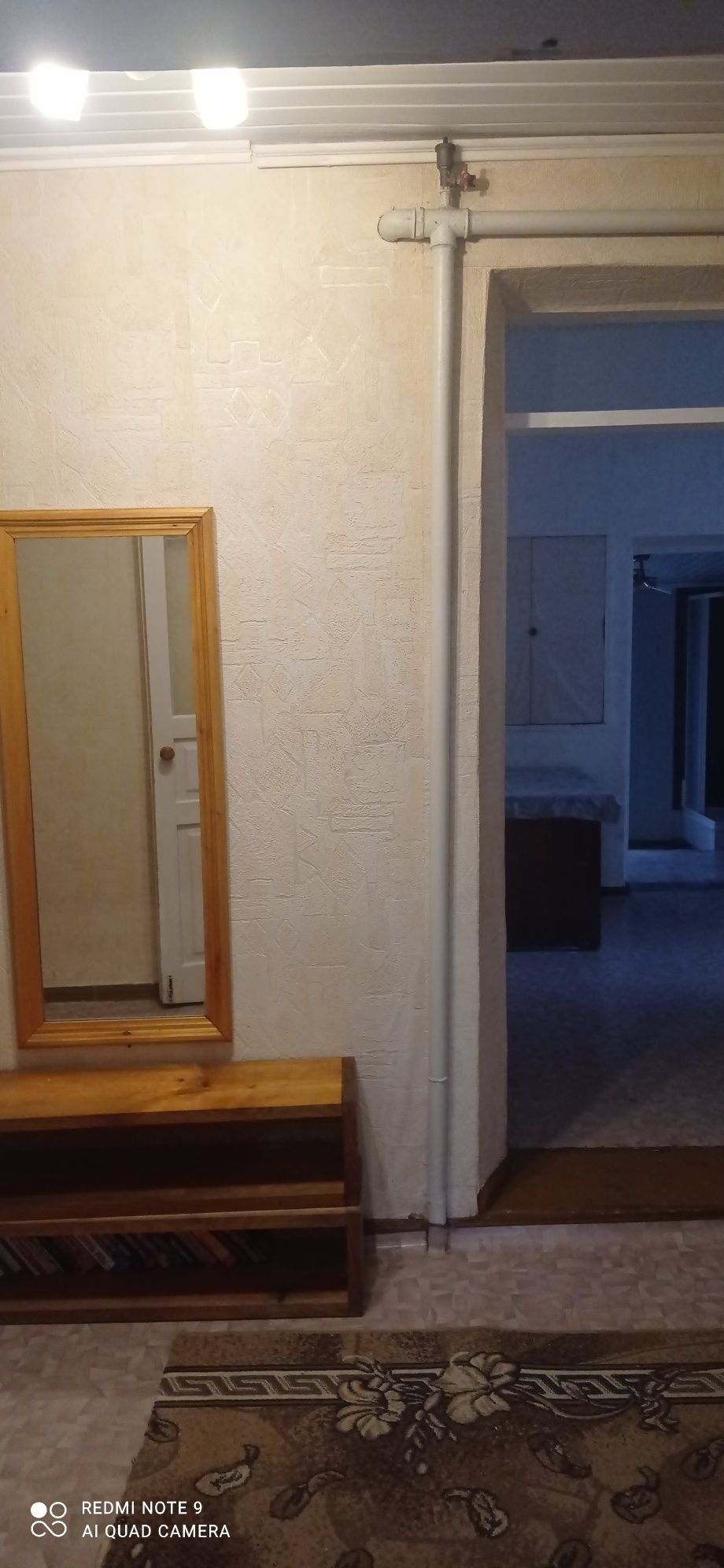 Продам ч/дома в тупике 1трамвая,ул.Маневровая,65м2,37000$