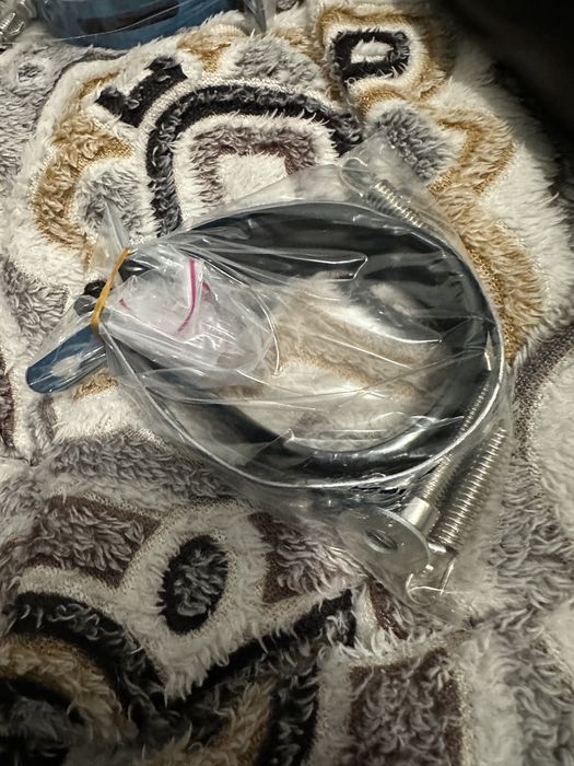 Продам sc project мото прямотоки выхлоп банка