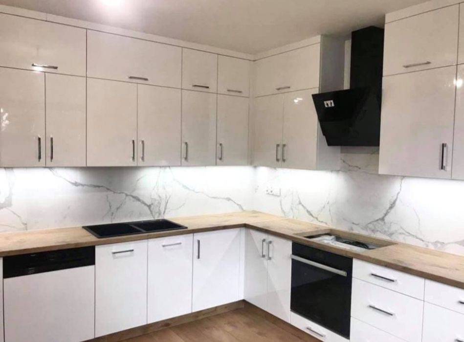 Wyprzedaż Likwidacja Sklepu Meblowego -40% - Meble kuchenne, pokojowe,