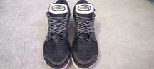 Adidas Clima Cool
