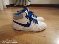 Sapatilhas Nike originais Tam 36