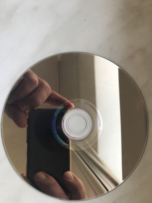 Продам диск GTA 5 для PS4