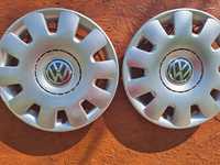 Volkswagen колпаки оригинал