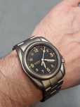 Zegarek Boderry Diver