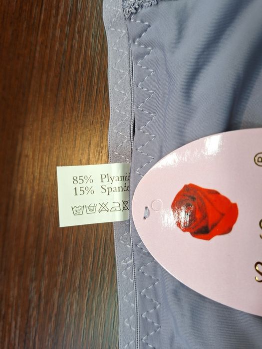 Продаю новые  трусы