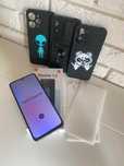 Sprzedam Xiaomi Redmi 12 - 8/256
