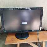 Монітор 21.5" Philips 226V3LSB/01