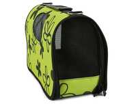 Transporter dla psa kota 38x24x16 torba