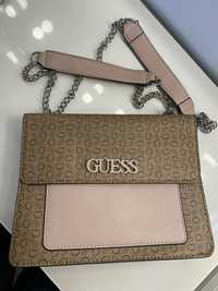 Mala da Guess Nova