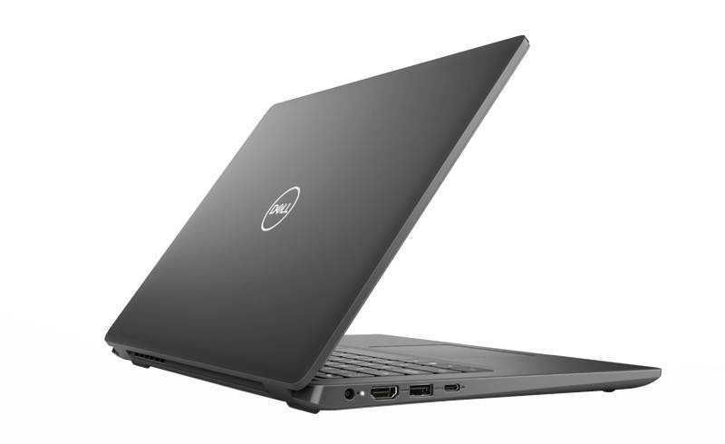 LAPTOP Dell 3410 i5/ 16/ SSD 256/ PL LIGHT/ 14,1 FHD IPS DOTYK/ dowóz
