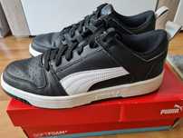 Buty Puma Rebound Layup 38