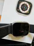 Apple Watch Ultra (1Gen)