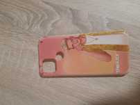 Sprzedam etui TEAMKALUCH limitowana edycja