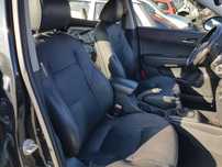 Jogo Bancos Pele Hyundai I30 2008