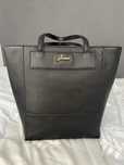 Torba shopper Guess