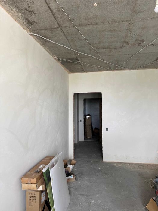 Продаж двокімнатної квартири Нивки Щербаківського 52 Поверх 6 95кв.м.