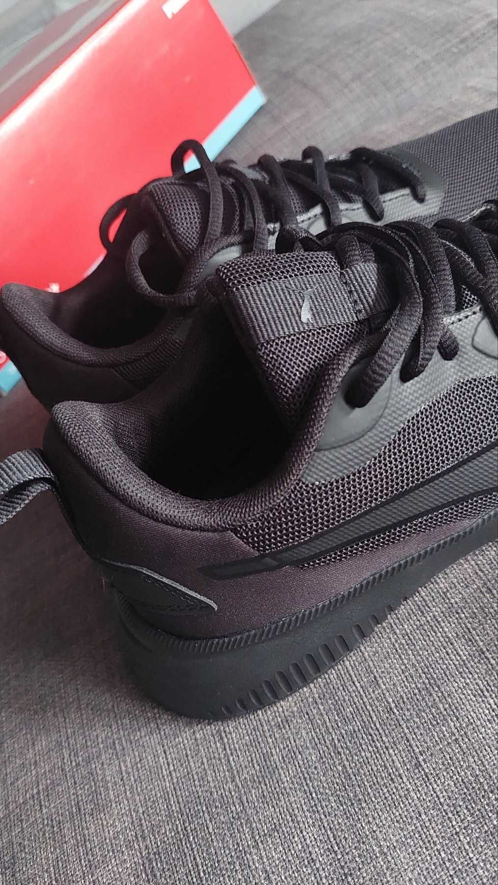 Супер ціна! дуже легкі! кросівки Puma Flyer Flex 37 39