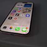 Iphone 15 128gb różowy