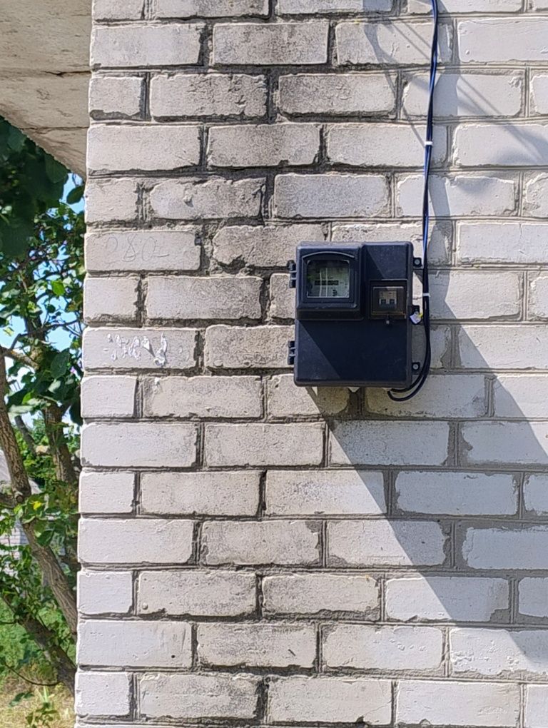 Продам дачу Світловодськ , Сади 3