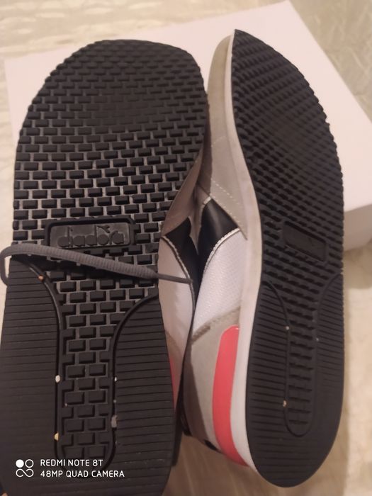 BUty do prac gospodarczych