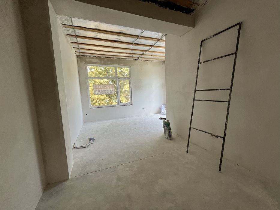 Оренда комерції в центрі Ворзеля