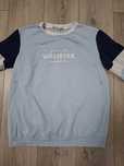 Костюм для вагітних, Yula Mama, розмір L/XL