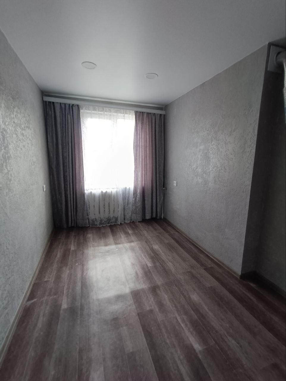 Продам 2-х ком.квартиру на Таирова с ремонтом. (118-705)