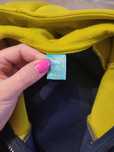 Bluza neoprenowa dla chlopca