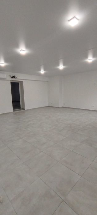 Продаж комерційного приміщення.