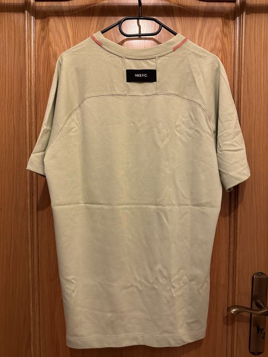 T-shirt Nike - Loose Fit
