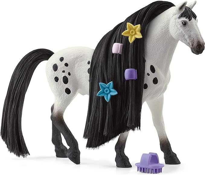 Schleich Horse Club 42622