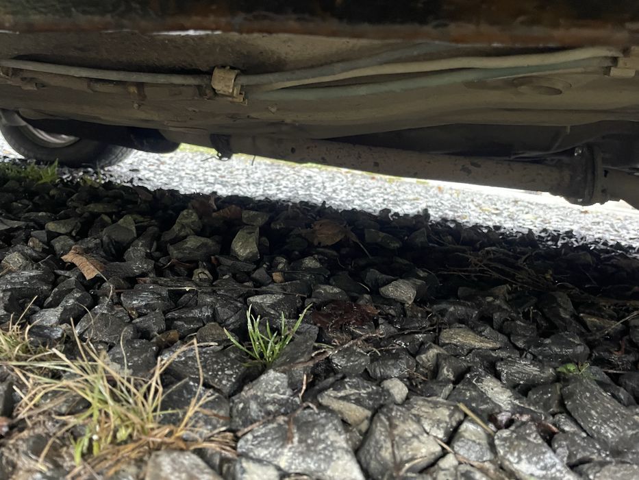 Продам опель омега 1.8