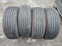 Komplet opon Bridgestone Turanza T005 195/55/16 87H