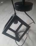 Lampa sufitu czar