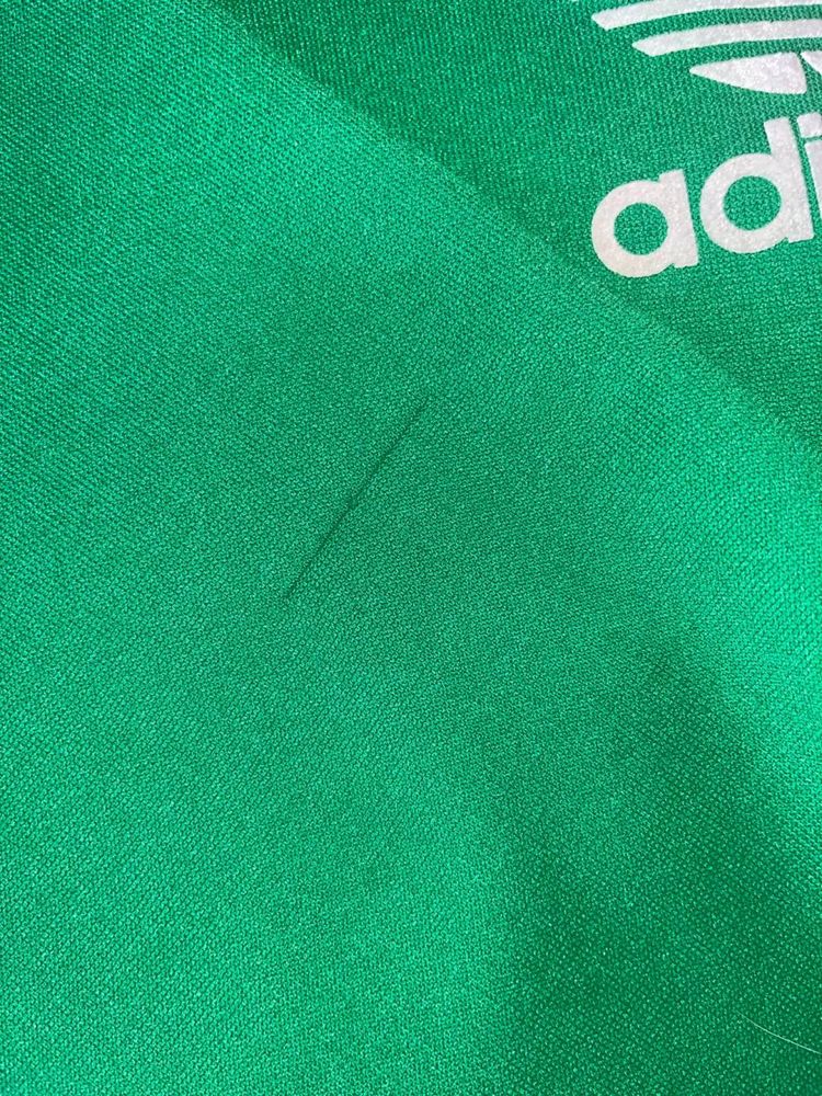 Зіп-худі Adidas оригінал