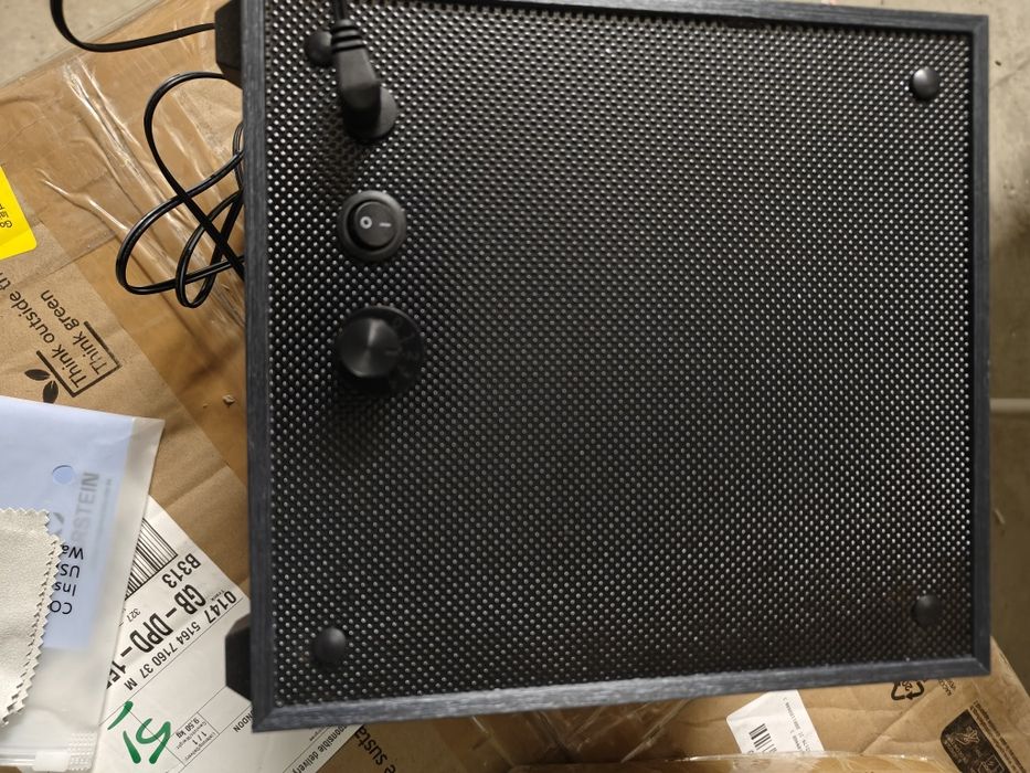 Ротомат, як новий,  підзавідник годинника, віндер