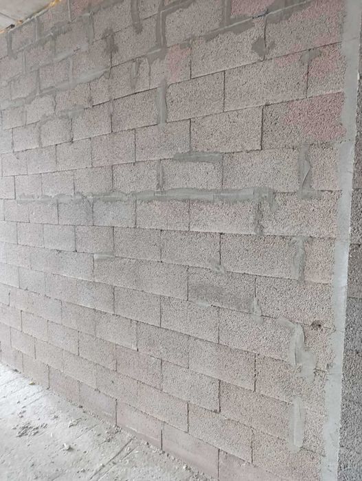 3 кімн. кв. 73 кв.м. + кладова Море!ЖК Приморські сади,вул.Марсельська